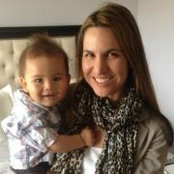 Foto von Annie Won