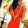 Amy Leong