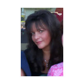 Lorraine Emerick's photo