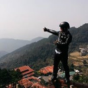 Hoàng Thảo's photo
