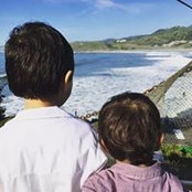 Sylvia Sanchez's photo