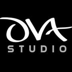OVA Studio Ltd.