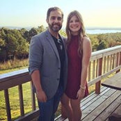 Leah Cordell's photo