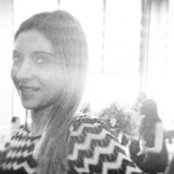 Emily Stokes's photo