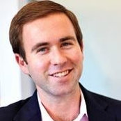 Ben Gaddis's photo