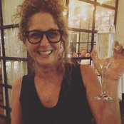 DORIT COHEN's photo