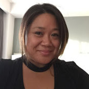 Mellisa Andrade's photo