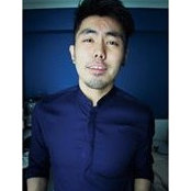 Tan Chun Rong's photo