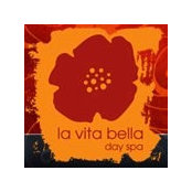 La Vita Bella's photo