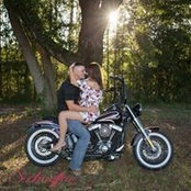 Kyle Smithers's photo