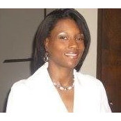 Norma Benson Boozer's photo