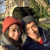 Yang Dianyu's photo
