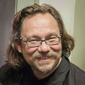 Rolf Simmerer's photo