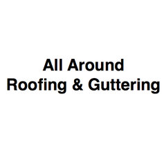 All Around Roofing & Guttering