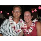 Kevin Kunkel's photo