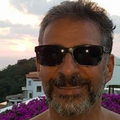 Foto di Moises Salame