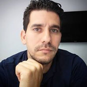 Eduardo Jimenez's photo