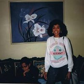 Aldrenia Riley's photo