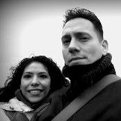 Tyler Herrera's photo