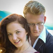 Carly Sebaske-Smith's photo