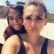Photo de Brittaney Nichole
