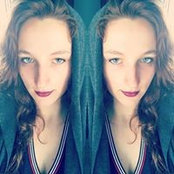 Bella Syxs foto