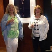 Peg Sperano Kniser's photo
