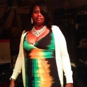 Photo de Elzira Johnson