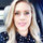 brittany_martinez5916