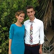 Yonatan Ephrat's photo