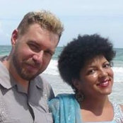 Larissa Griffin-Sponsler's photo