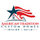 American Tradition Custom Homes