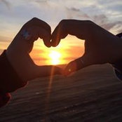 Bobbie Netz's photo