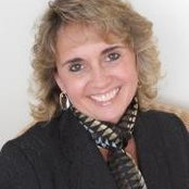 Janice Wescotts foto