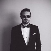 Ted Newellさんの写真