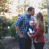 Courtney Hendrix's photo