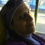 Samar Galal's photo