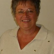 Diane Rath's photo