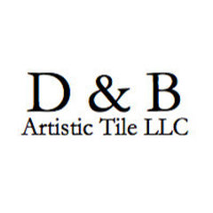 dbtile