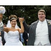 John Barry's photo