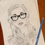 Lynde Nguyen's photo