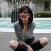 Ting-Ru Guo's photo