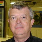 Vernon Goodwin's photo