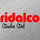 Ridalco Stainless Steel
