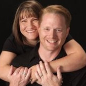 Keith Burkman's photo