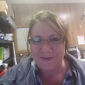 Marcy Freed's photo