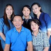 Foto di Judith Yu