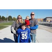 Jacklyn Meyer's photo