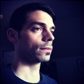 Photo de James Monkman