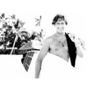 Joe Turpel's photo